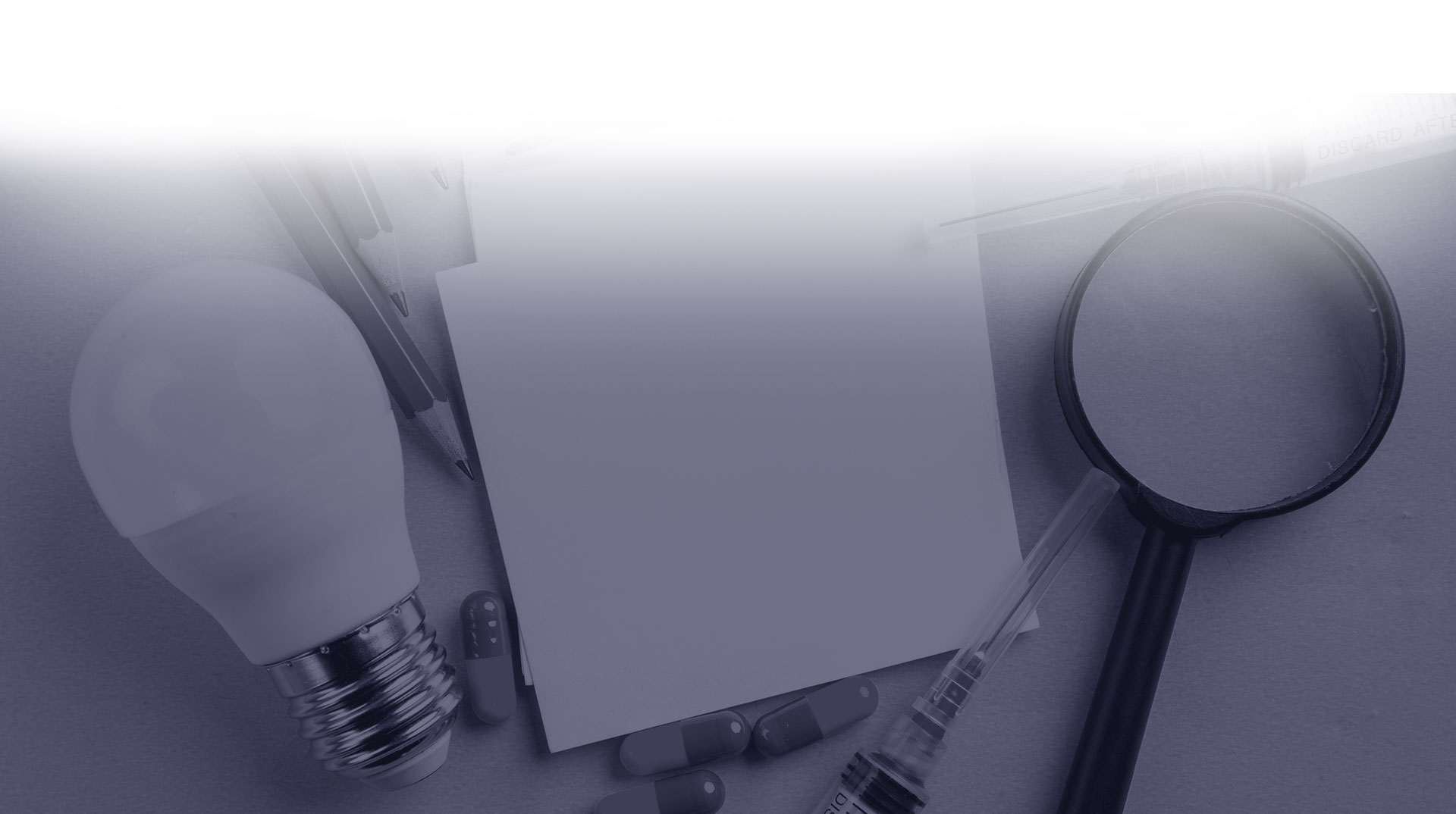 Contact-Header-BG