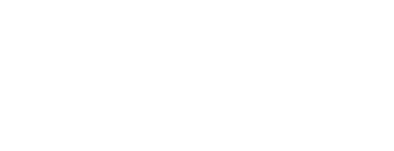 Clinical Research of Ontario (CRON)